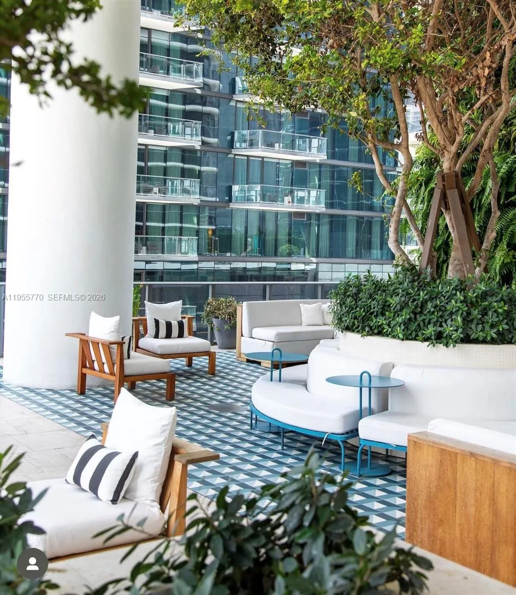 801 S Miami Ave 3601, Miami, Florida 33130, Miami, Florida 33130, 3 Bedrooms Bedrooms, ,4 BathroomsBathrooms,Residential Lease,For Rent,801 S Miami Ave 3601, Miami, Florida 33130,A11955770