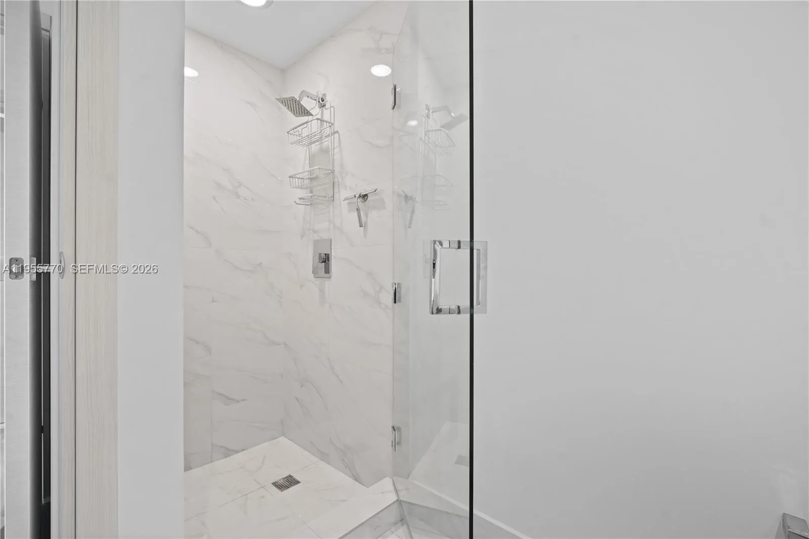 801 S Miami Ave 3601, Miami, Florida 33130, Miami, Florida 33130, 3 Bedrooms Bedrooms, ,4 BathroomsBathrooms,Residential Lease,For Rent,801 S Miami Ave 3601, Miami, Florida 33130,A11955770