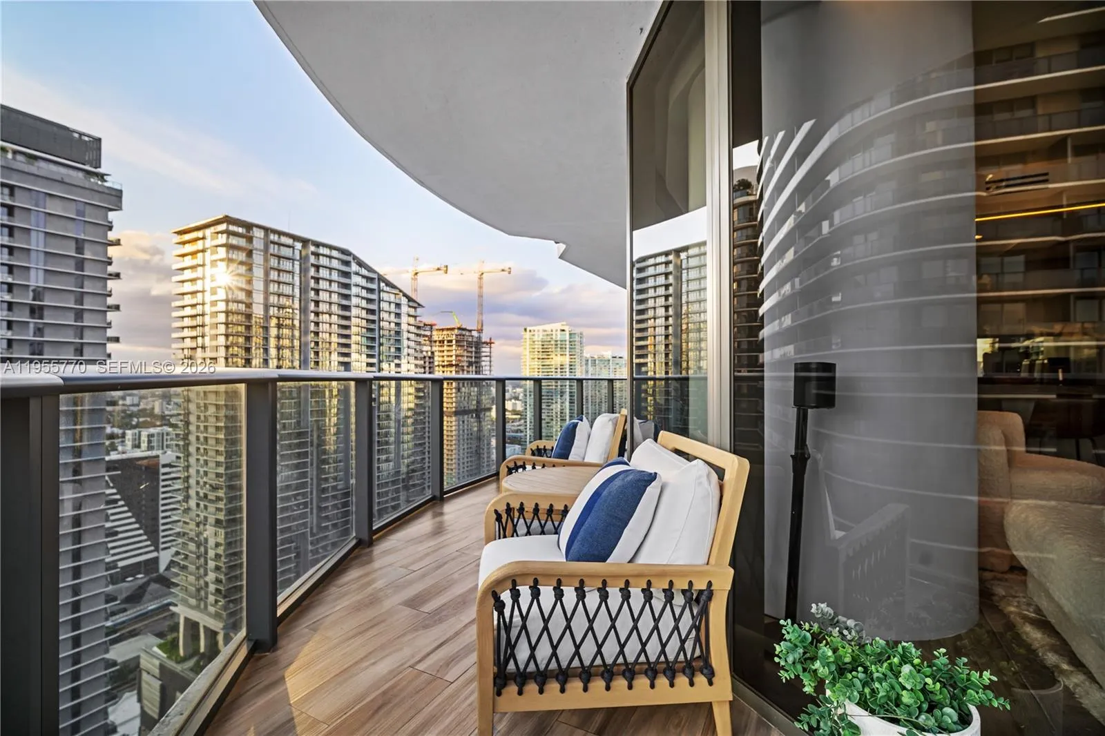 801 S Miami Ave 3601, Miami, Florida 33130, Miami, Florida 33130, 3 Bedrooms Bedrooms, ,4 BathroomsBathrooms,Residential Lease,For Rent,801 S Miami Ave 3601, Miami, Florida 33130,A11955770