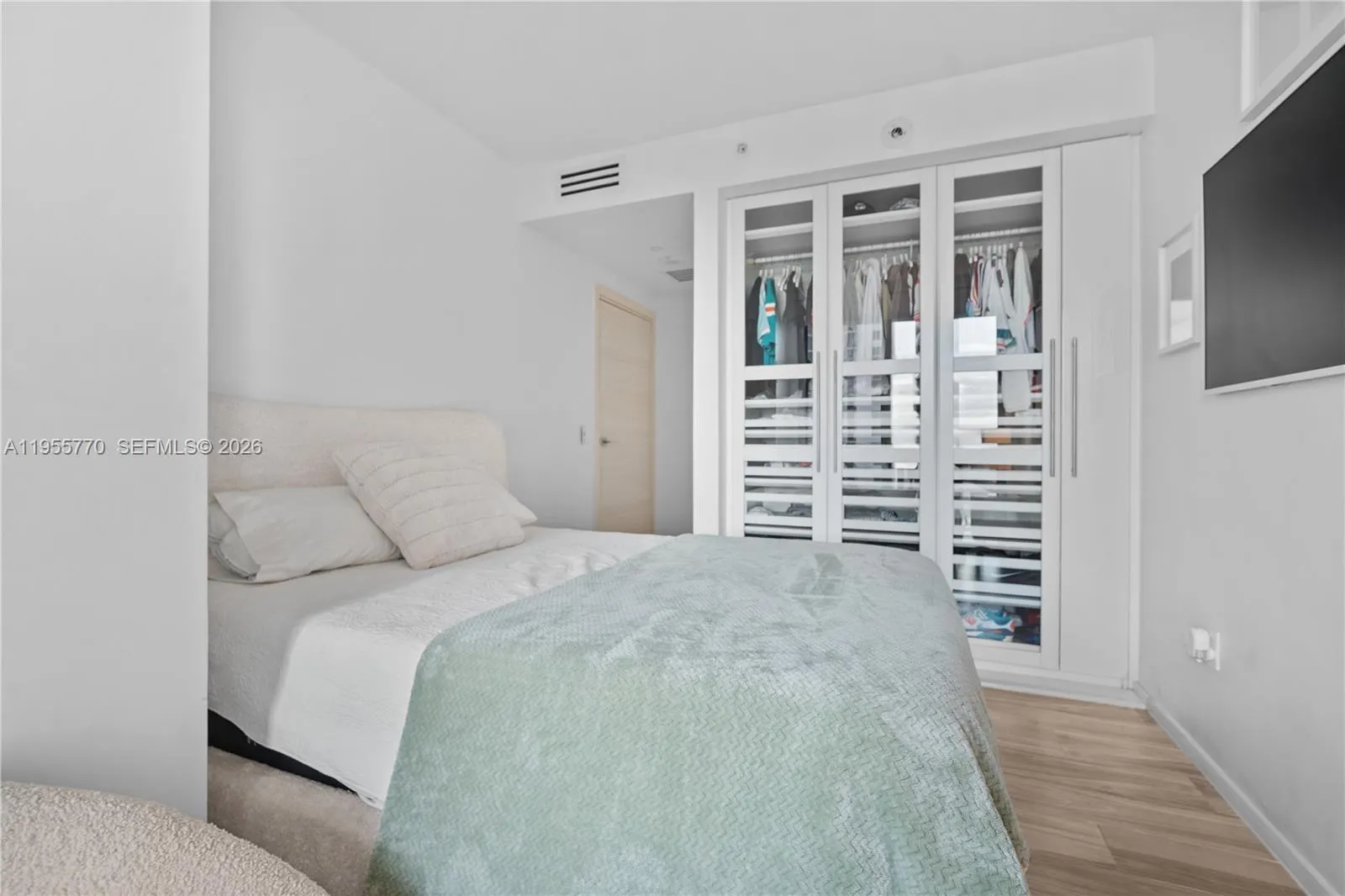 801 S Miami Ave 3601, Miami, Florida 33130, Miami, Florida 33130, 3 Bedrooms Bedrooms, ,4 BathroomsBathrooms,Residential Lease,For Rent,801 S Miami Ave 3601, Miami, Florida 33130,A11955770