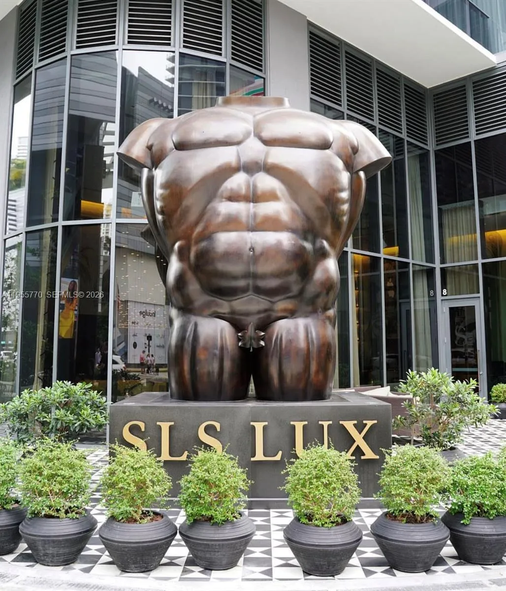 801 S Miami Ave 3601, Miami, Florida 33130, Miami, Florida 33130, 3 Bedrooms Bedrooms, ,4 BathroomsBathrooms,Residential Lease,For Rent,801 S Miami Ave 3601, Miami, Florida 33130,A11955770