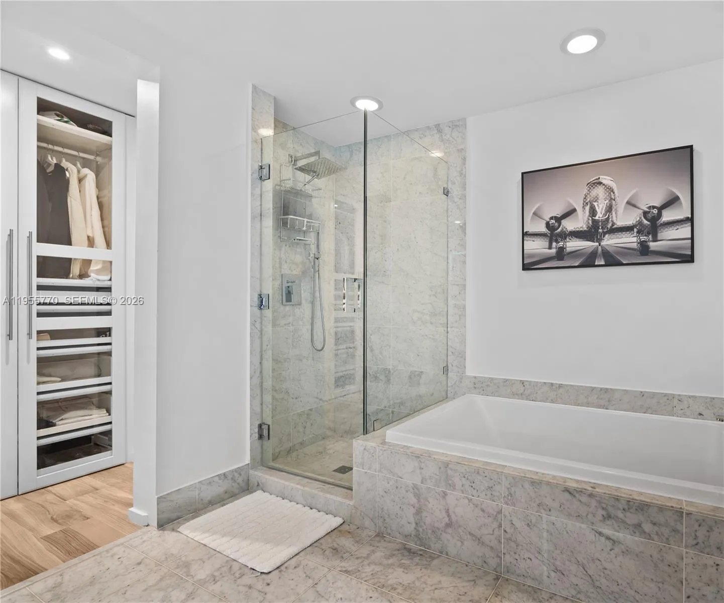 801 S Miami Ave 3601, Miami, Florida 33130, Miami, Florida 33130, 3 Bedrooms Bedrooms, ,4 BathroomsBathrooms,Residential Lease,For Rent,801 S Miami Ave 3601, Miami, Florida 33130,A11955770