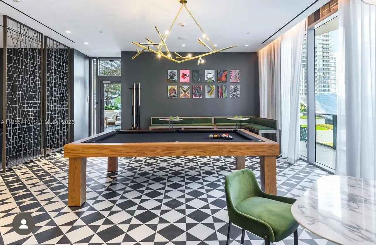 801 S Miami Ave 3601, Miami, Florida 33130, Miami, Florida 33130, 3 Bedrooms Bedrooms, ,4 BathroomsBathrooms,Residential Lease,For Rent,801 S Miami Ave 3601, Miami, Florida 33130,A11955770