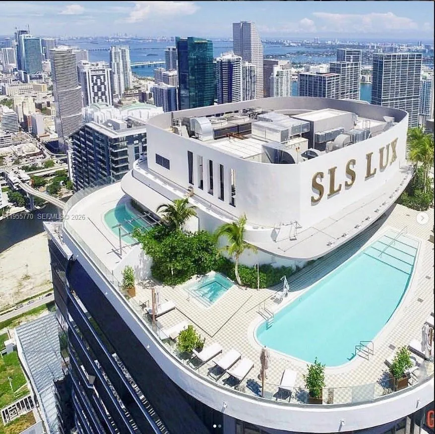 801 S Miami Ave 3601, Miami, Florida 33130, Miami, Florida 33130, 3 Bedrooms Bedrooms, ,4 BathroomsBathrooms,Residential Lease,For Rent,801 S Miami Ave 3601, Miami, Florida 33130,A11955770
