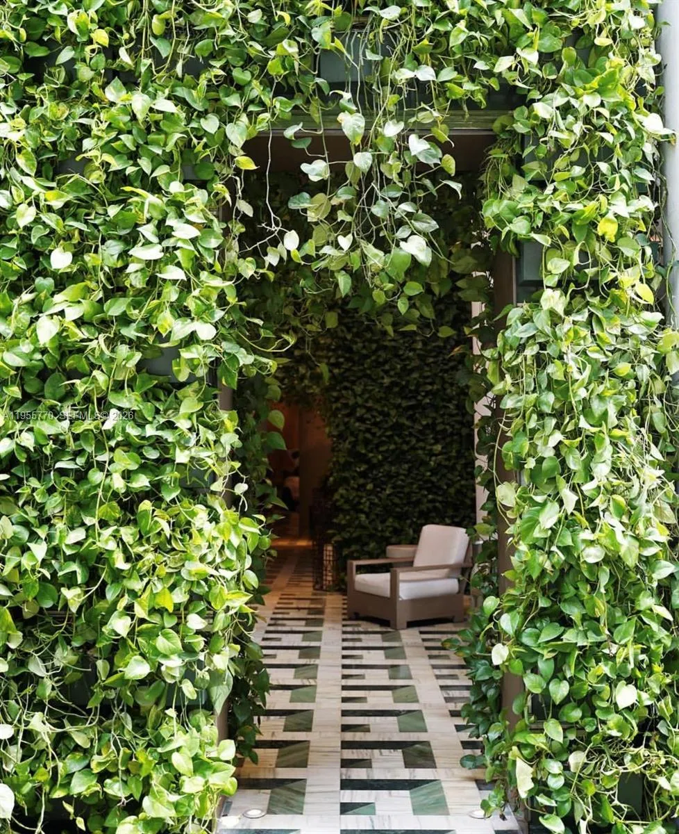 801 S Miami Ave 3601, Miami, Florida 33130, Miami, Florida 33130, 3 Bedrooms Bedrooms, ,4 BathroomsBathrooms,Residential Lease,For Rent,801 S Miami Ave 3601, Miami, Florida 33130,A11955770