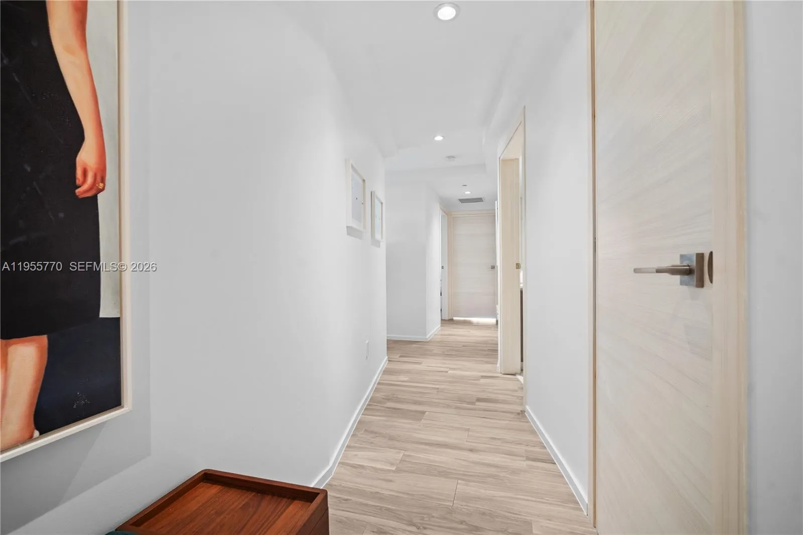 801 S Miami Ave 3601, Miami, Florida 33130, Miami, Florida 33130, 3 Bedrooms Bedrooms, ,4 BathroomsBathrooms,Residential Lease,For Rent,801 S Miami Ave 3601, Miami, Florida 33130,A11955770