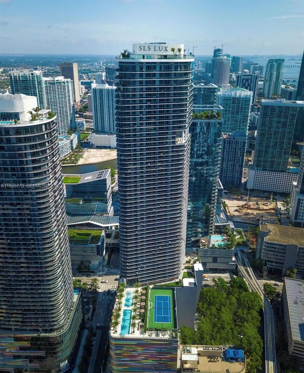 801 S Miami Ave 3601, Miami, Florida 33130, Miami, Florida 33130, 3 Bedrooms Bedrooms, ,4 BathroomsBathrooms,Residential Lease,For Rent,801 S Miami Ave 3601, Miami, Florida 33130,A11955770