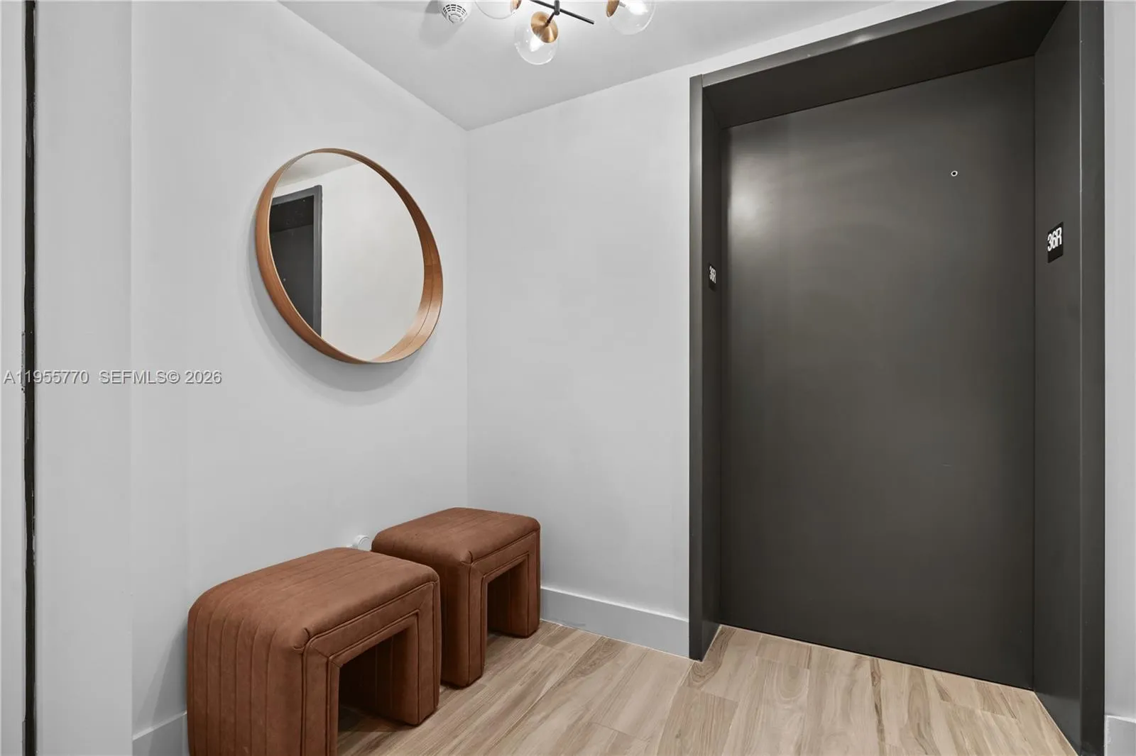 801 S Miami Ave 3601, Miami, Florida 33130, Miami, Florida 33130, 3 Bedrooms Bedrooms, ,4 BathroomsBathrooms,Residential Lease,For Rent,801 S Miami Ave 3601, Miami, Florida 33130,A11955770