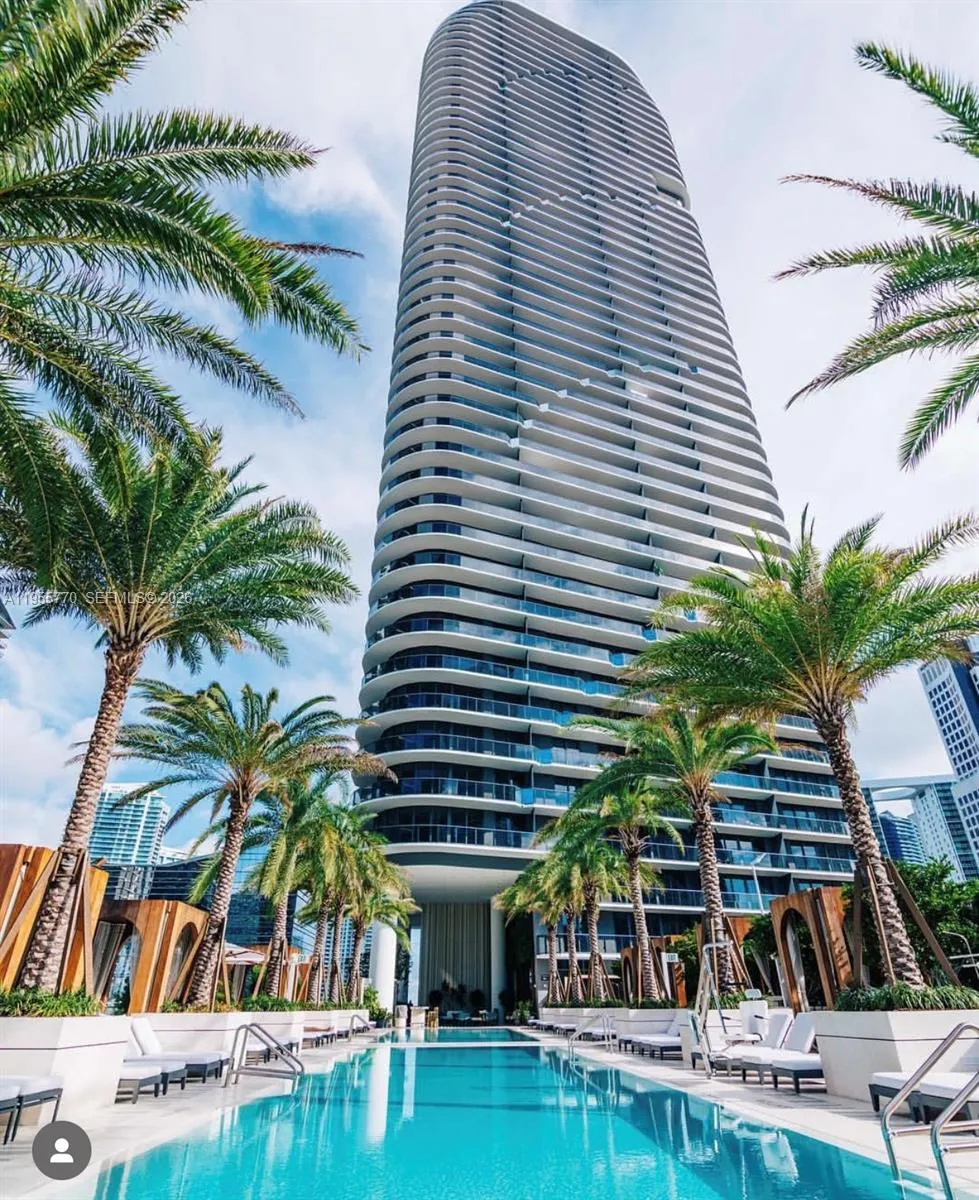 801 S Miami Ave 3601, Miami, Florida 33130, Miami, Florida 33130, 3 Bedrooms Bedrooms, ,4 BathroomsBathrooms,Residential Lease,For Rent,801 S Miami Ave 3601, Miami, Florida 33130,A11955770