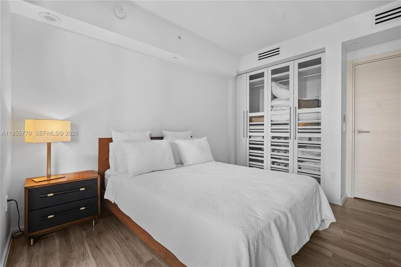 801 S Miami Ave 3601, Miami, Florida 33130, Miami, Florida 33130, 3 Bedrooms Bedrooms, ,4 BathroomsBathrooms,Residential Lease,For Rent,801 S Miami Ave 3601, Miami, Florida 33130,A11955770