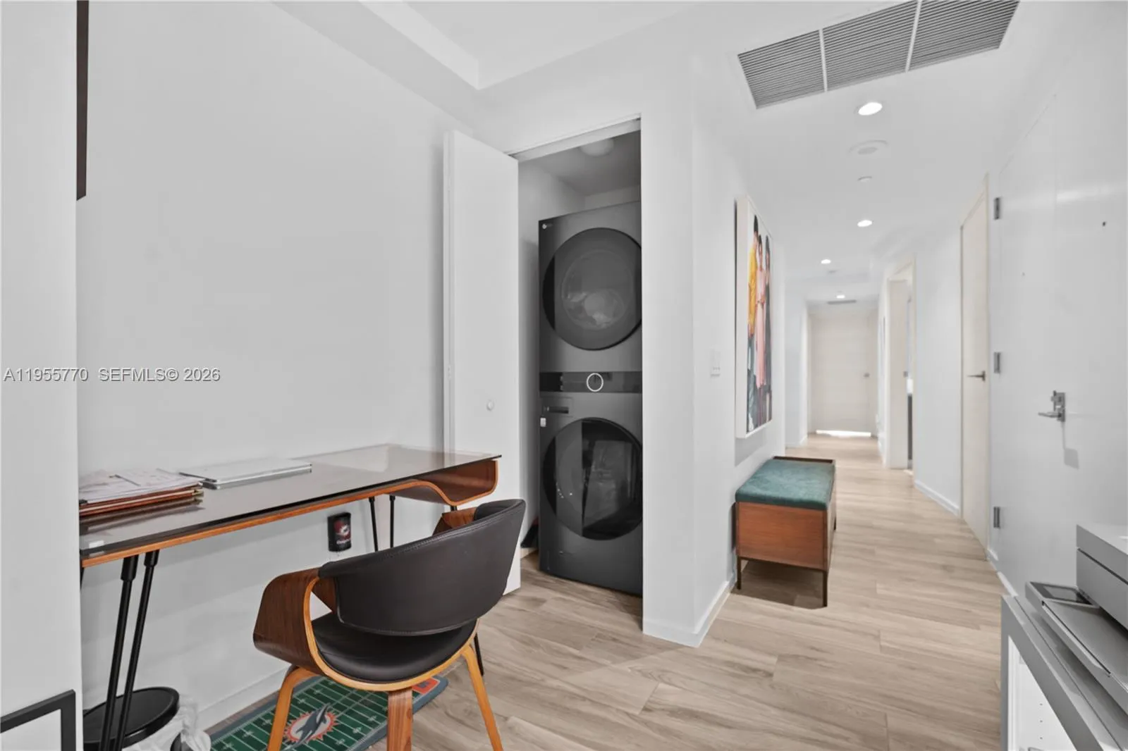 801 S Miami Ave 3601, Miami, Florida 33130, Miami, Florida 33130, 3 Bedrooms Bedrooms, ,4 BathroomsBathrooms,Residential Lease,For Rent,801 S Miami Ave 3601, Miami, Florida 33130,A11955770