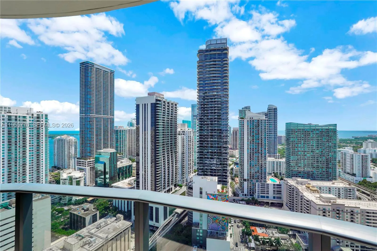 801 S Miami Ave 3601, Miami, Florida 33130, Miami, Florida 33130, 3 Bedrooms Bedrooms, ,4 BathroomsBathrooms,Residential Lease,For Rent,801 S Miami Ave 3601, Miami, Florida 33130,A11955770