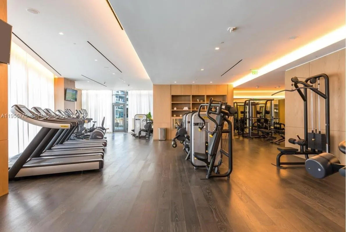 801 S Miami Ave 3601, Miami, Florida 33130, Miami, Florida 33130, 3 Bedrooms Bedrooms, ,4 BathroomsBathrooms,Residential Lease,For Rent,801 S Miami Ave 3601, Miami, Florida 33130,A11955770