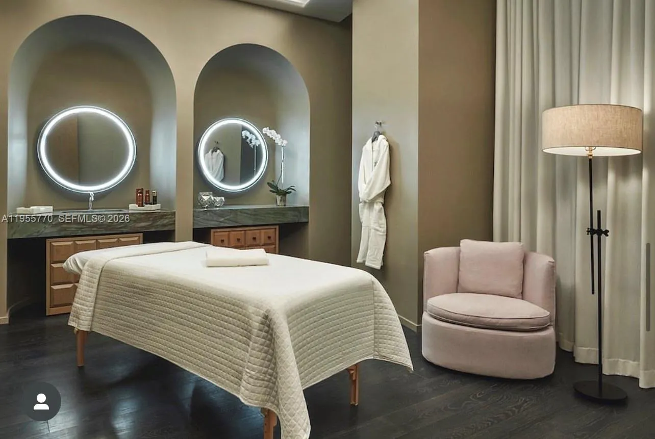 801 S Miami Ave 3601, Miami, Florida 33130, Miami, Florida 33130, 3 Bedrooms Bedrooms, ,4 BathroomsBathrooms,Residential Lease,For Rent,801 S Miami Ave 3601, Miami, Florida 33130,A11955770