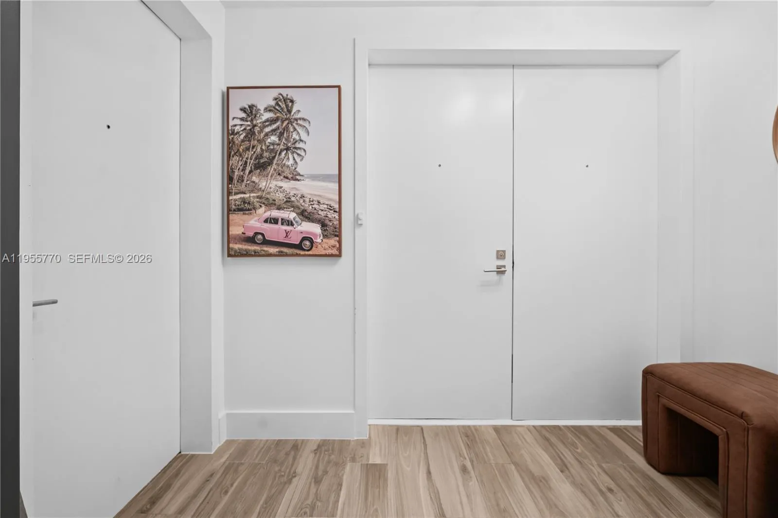 801 S Miami Ave 3601, Miami, Florida 33130, Miami, Florida 33130, 3 Bedrooms Bedrooms, ,4 BathroomsBathrooms,Residential Lease,For Rent,801 S Miami Ave 3601, Miami, Florida 33130,A11955770