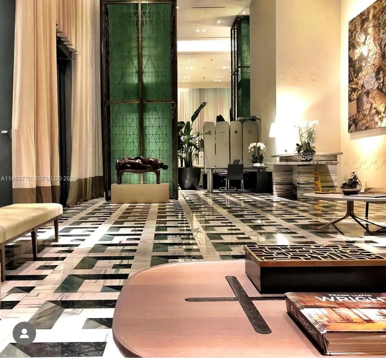 801 S Miami Ave 3601, Miami, Florida 33130, Miami, Florida 33130, 3 Bedrooms Bedrooms, ,4 BathroomsBathrooms,Residential Lease,For Rent,801 S Miami Ave 3601, Miami, Florida 33130,A11955770