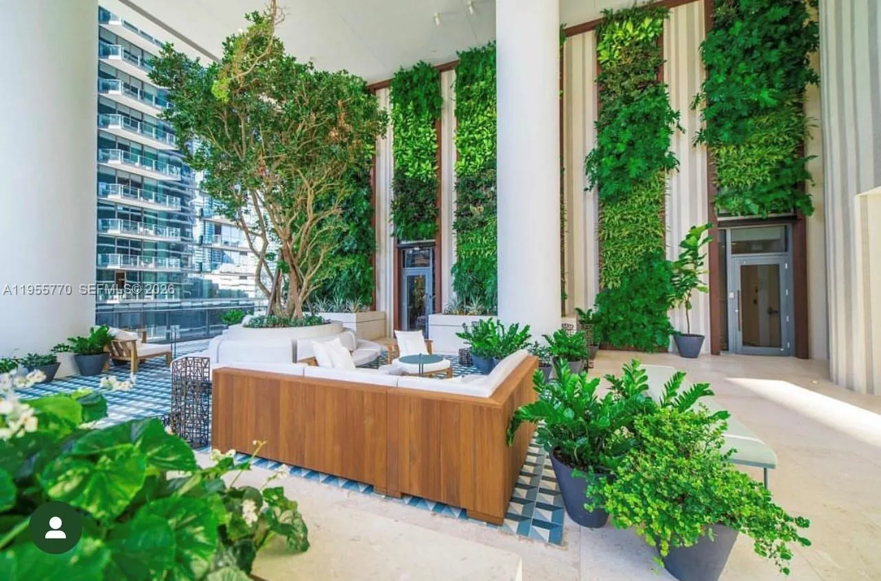 801 S Miami Ave 3601, Miami, Florida 33130, Miami, Florida 33130, 3 Bedrooms Bedrooms, ,4 BathroomsBathrooms,Residential Lease,For Rent,801 S Miami Ave 3601, Miami, Florida 33130,A11955770