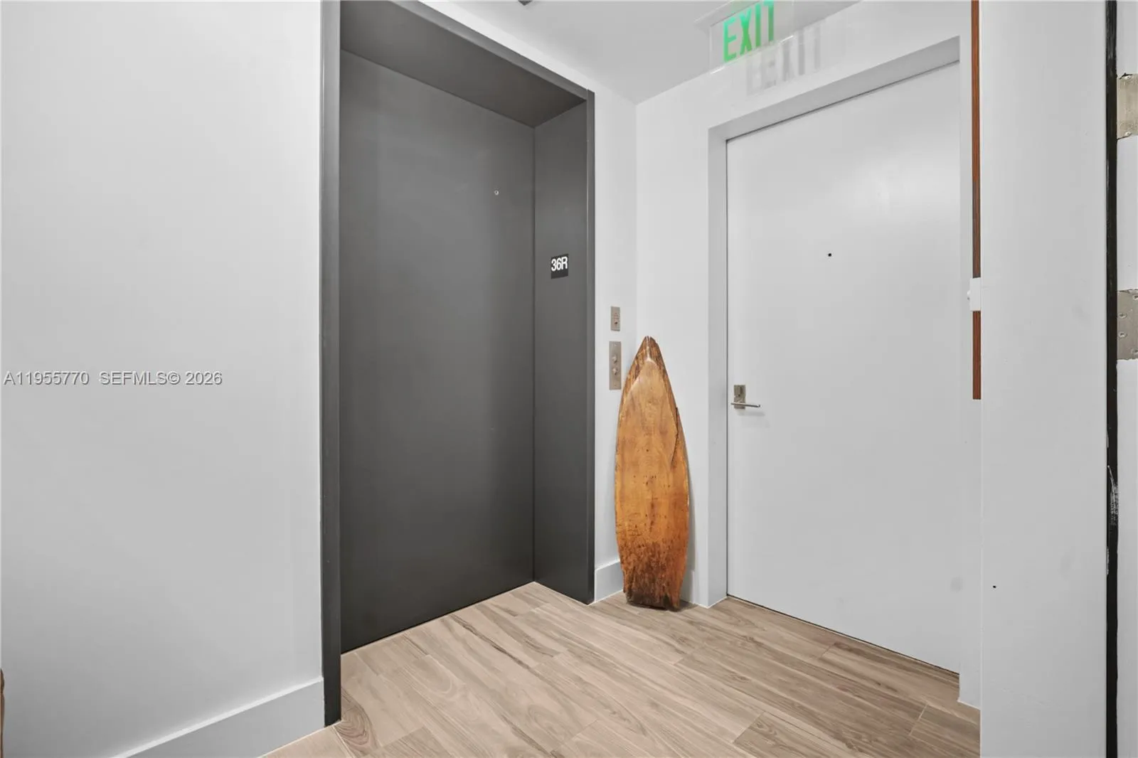 801 S Miami Ave 3601, Miami, Florida 33130, Miami, Florida 33130, 3 Bedrooms Bedrooms, ,4 BathroomsBathrooms,Residential Lease,For Rent,801 S Miami Ave 3601, Miami, Florida 33130,A11955770