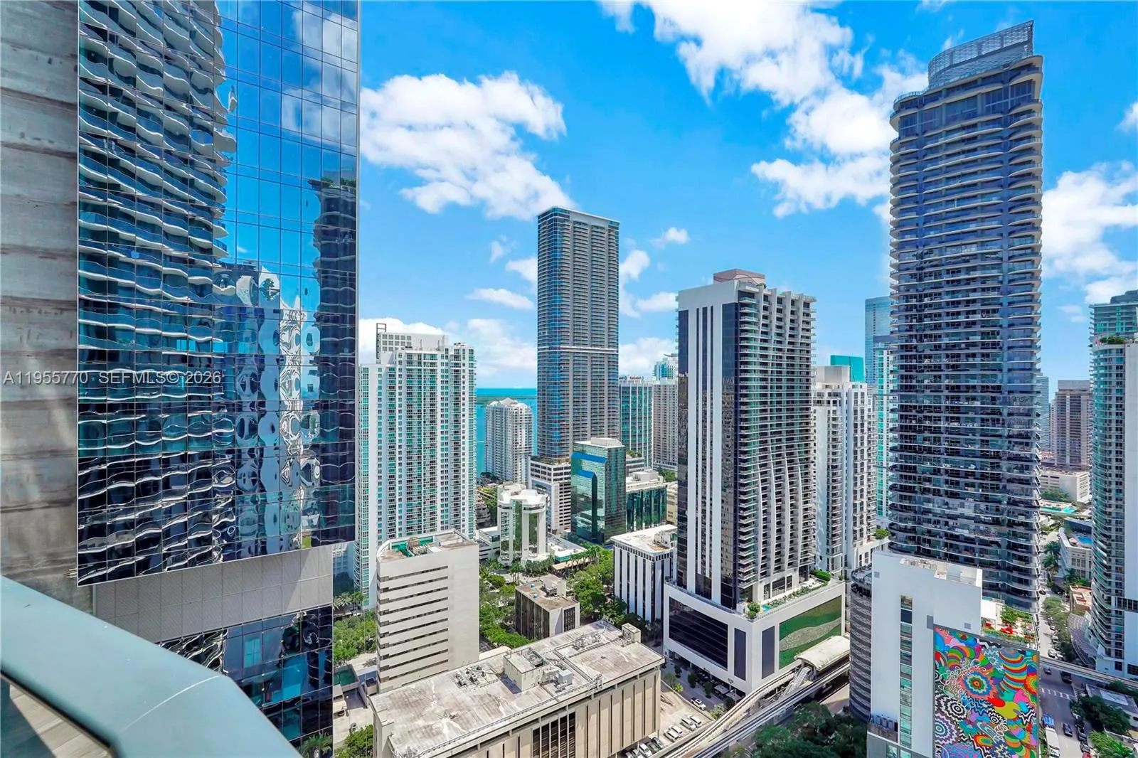 801 S Miami Ave 3601, Miami, Florida 33130, Miami, Florida 33130, 3 Bedrooms Bedrooms, ,4 BathroomsBathrooms,Residential Lease,For Rent,801 S Miami Ave 3601, Miami, Florida 33130,A11955770