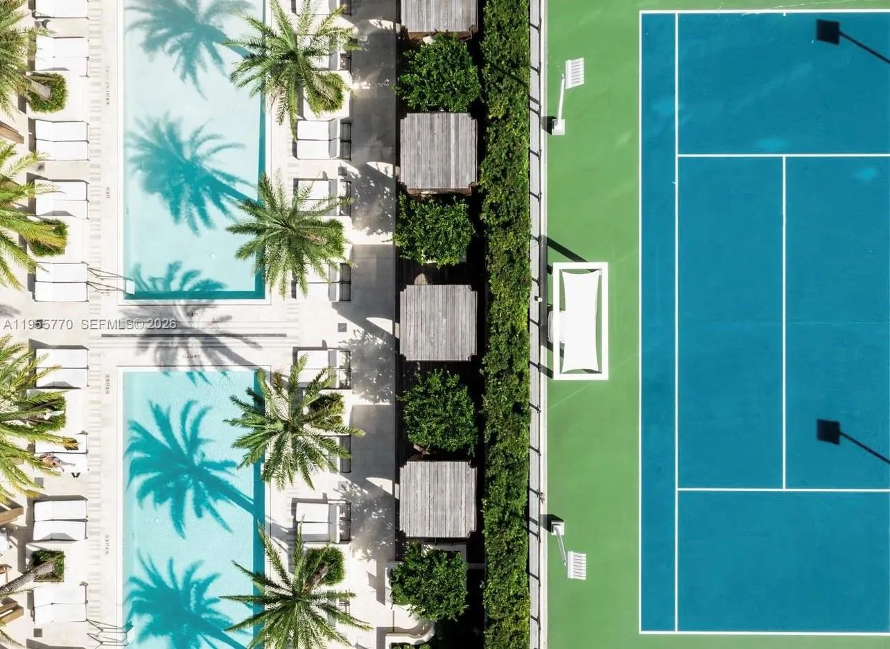 801 S Miami Ave 3601, Miami, Florida 33130, Miami, Florida 33130, 3 Bedrooms Bedrooms, ,4 BathroomsBathrooms,Residential Lease,For Rent,801 S Miami Ave 3601, Miami, Florida 33130,A11955770