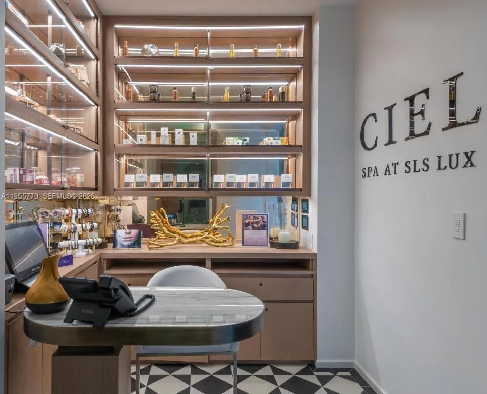 801 S Miami Ave 3601, Miami, Florida 33130, Miami, Florida 33130, 3 Bedrooms Bedrooms, ,4 BathroomsBathrooms,Residential Lease,For Rent,801 S Miami Ave 3601, Miami, Florida 33130,A11955770