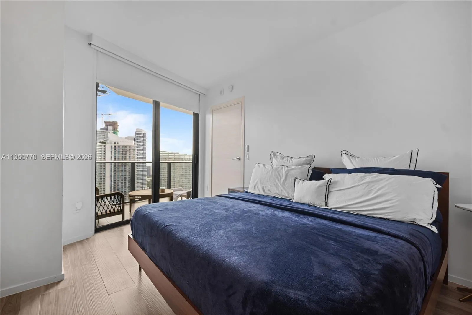 801 S Miami Ave 3601, Miami, Florida 33130, Miami, Florida 33130, 3 Bedrooms Bedrooms, ,4 BathroomsBathrooms,Residential Lease,For Rent,801 S Miami Ave 3601, Miami, Florida 33130,A11955770