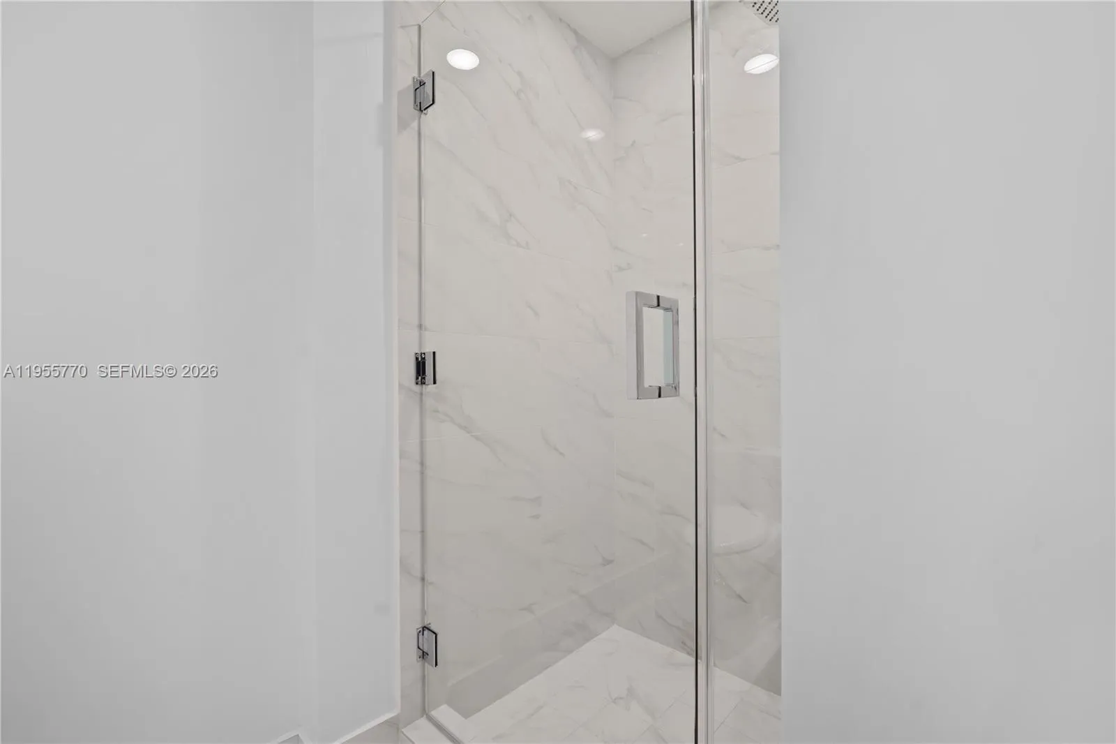 801 S Miami Ave 3601, Miami, Florida 33130, Miami, Florida 33130, 3 Bedrooms Bedrooms, ,4 BathroomsBathrooms,Residential Lease,For Rent,801 S Miami Ave 3601, Miami, Florida 33130,A11955770