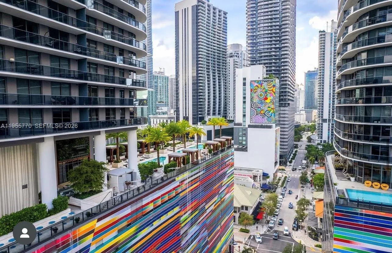 801 S Miami Ave 3601, Miami, Florida 33130, Miami, Florida 33130, 3 Bedrooms Bedrooms, ,4 BathroomsBathrooms,Residential Lease,For Rent,801 S Miami Ave 3601, Miami, Florida 33130,A11955770