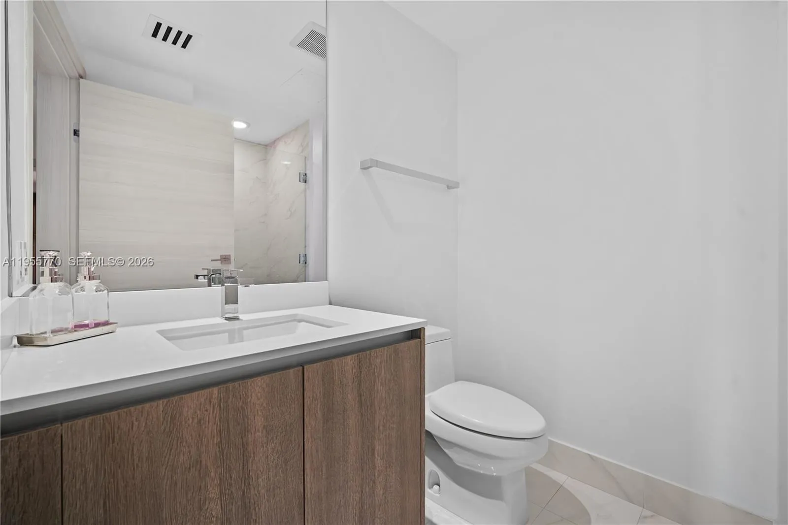 801 S Miami Ave 3601, Miami, Florida 33130, Miami, Florida 33130, 3 Bedrooms Bedrooms, ,4 BathroomsBathrooms,Residential Lease,For Rent,801 S Miami Ave 3601, Miami, Florida 33130,A11955770