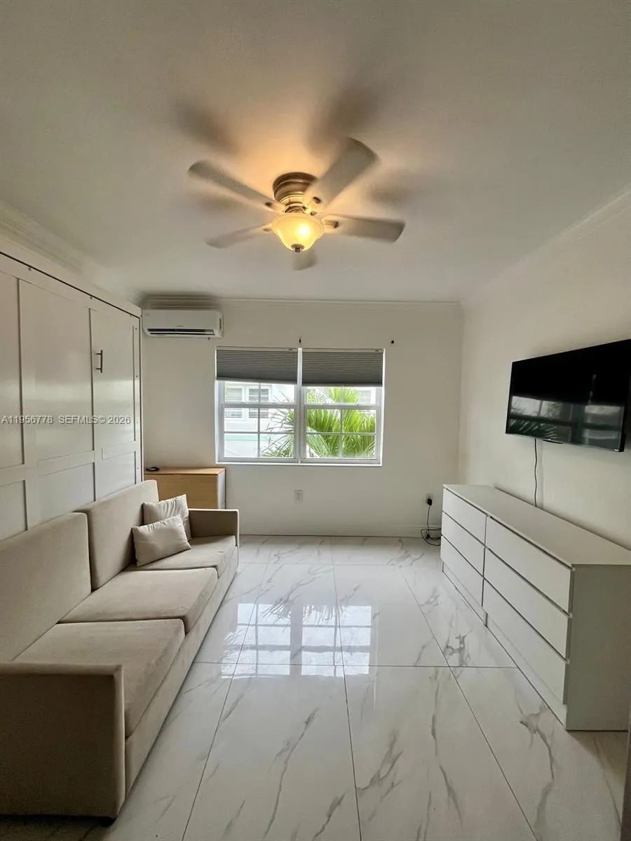 1455 Michigan Ave 15, Miami Beach, Florida 33139, Miami Beach, Florida 33139, ,1 BathroomBathrooms,Residential Lease,For Rent,1455 Michigan Ave 15, Miami Beach, Florida 33139,A11956778