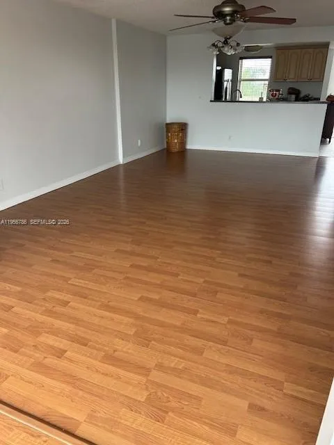 301 Se 3rd St 601, Dania Beach, Florida 33004, Dania Beach, Florida 33004, 2 Bedrooms Bedrooms, ,2 BathroomsBathrooms,Residential,For Sale,301 Se 3rd St 601, Dania Beach, Florida 33004,A11956786