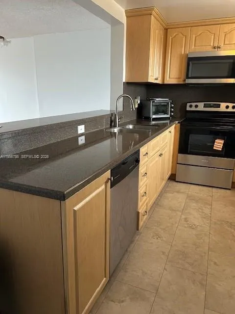 301 Se 3rd St 601, Dania Beach, Florida 33004, Dania Beach, Florida 33004, 2 Bedrooms Bedrooms, ,2 BathroomsBathrooms,Residential,For Sale,301 Se 3rd St 601, Dania Beach, Florida 33004,A11956786