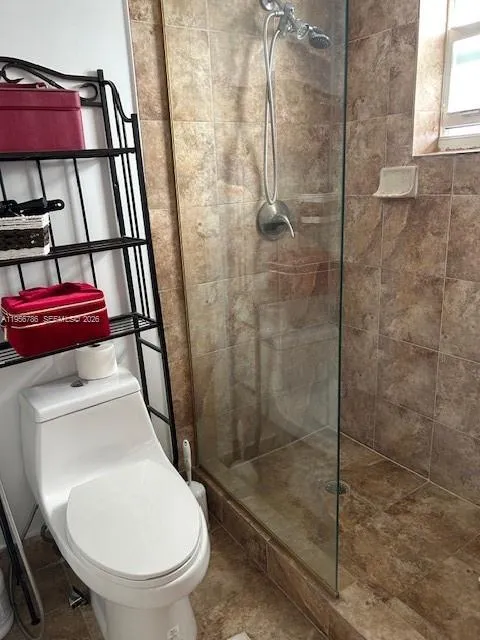301 Se 3rd St 601, Dania Beach, Florida 33004, Dania Beach, Florida 33004, 2 Bedrooms Bedrooms, ,2 BathroomsBathrooms,Residential,For Sale,301 Se 3rd St 601, Dania Beach, Florida 33004,A11956786