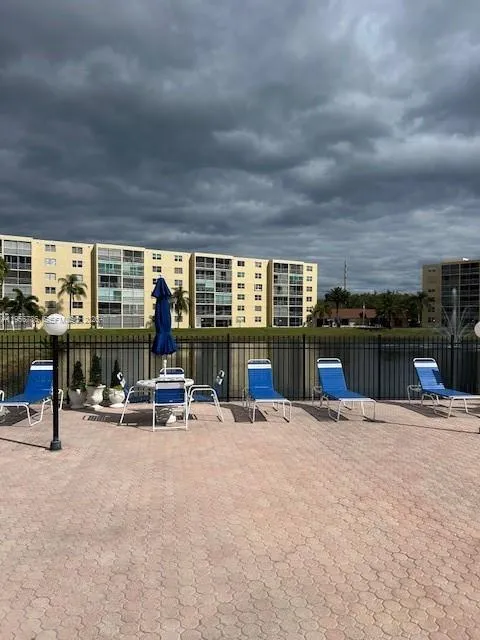 301 Se 3rd St 601, Dania Beach, Florida 33004, Dania Beach, Florida 33004, 2 Bedrooms Bedrooms, ,2 BathroomsBathrooms,Residential,For Sale,301 Se 3rd St 601, Dania Beach, Florida 33004,A11956786