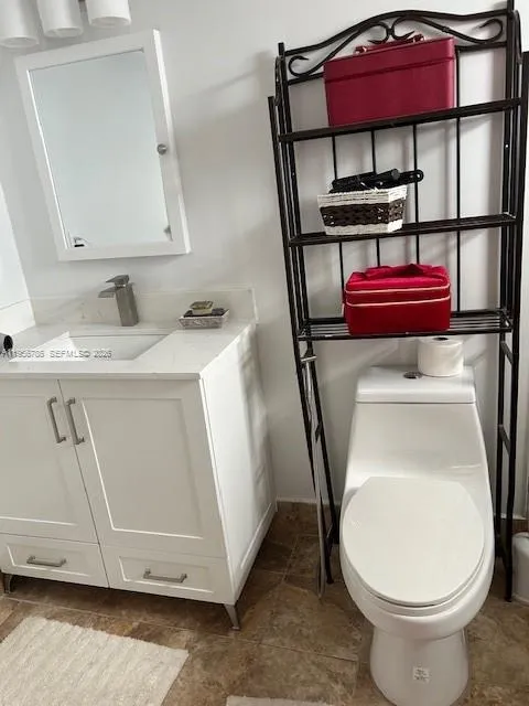 301 Se 3rd St 601, Dania Beach, Florida 33004, Dania Beach, Florida 33004, 2 Bedrooms Bedrooms, ,2 BathroomsBathrooms,Residential,For Sale,301 Se 3rd St 601, Dania Beach, Florida 33004,A11956786
