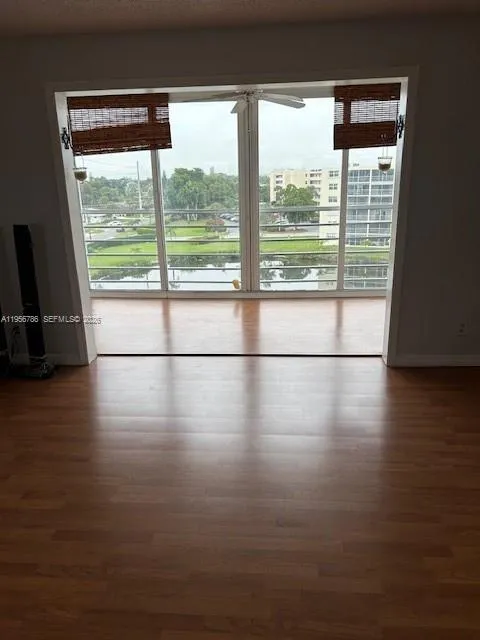 301 Se 3rd St 601, Dania Beach, Florida 33004, Dania Beach, Florida 33004, 2 Bedrooms Bedrooms, ,2 BathroomsBathrooms,Residential,For Sale,301 Se 3rd St 601, Dania Beach, Florida 33004,A11956786