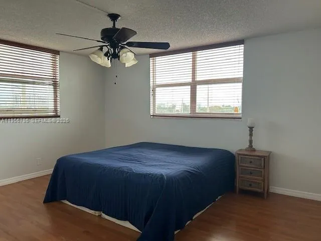 301 Se 3rd St 601, Dania Beach, Florida 33004, Dania Beach, Florida 33004, 2 Bedrooms Bedrooms, ,2 BathroomsBathrooms,Residential,For Sale,301 Se 3rd St 601, Dania Beach, Florida 33004,A11956786