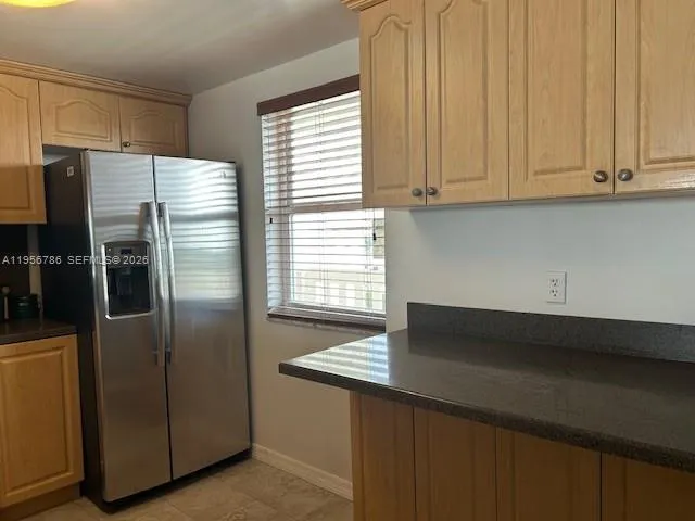 301 Se 3rd St 601, Dania Beach, Florida 33004, Dania Beach, Florida 33004, 2 Bedrooms Bedrooms, ,2 BathroomsBathrooms,Residential,For Sale,301 Se 3rd St 601, Dania Beach, Florida 33004,A11956786