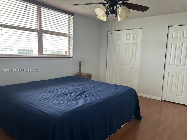 301 Se 3rd St 601, Dania Beach, Florida 33004, Dania Beach, Florida 33004, 2 Bedrooms Bedrooms, ,2 BathroomsBathrooms,Residential,For Sale,301 Se 3rd St 601, Dania Beach, Florida 33004,A11956786