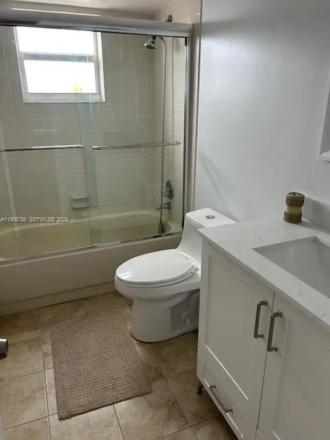 301 Se 3rd St 601, Dania Beach, Florida 33004, Dania Beach, Florida 33004, 2 Bedrooms Bedrooms, ,2 BathroomsBathrooms,Residential,For Sale,301 Se 3rd St 601, Dania Beach, Florida 33004,A11956786