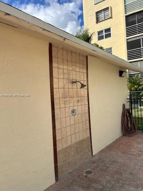 301 Se 3rd St 601, Dania Beach, Florida 33004, Dania Beach, Florida 33004, 2 Bedrooms Bedrooms, ,2 BathroomsBathrooms,Residential,For Sale,301 Se 3rd St 601, Dania Beach, Florida 33004,A11956786