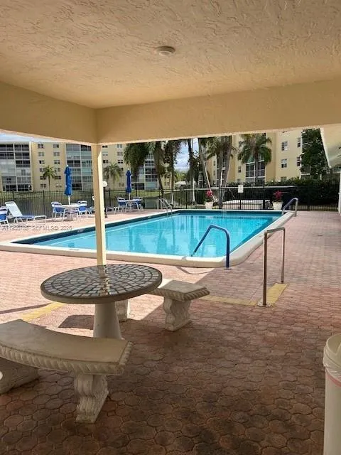 301 Se 3rd St 601, Dania Beach, Florida 33004, Dania Beach, Florida 33004, 2 Bedrooms Bedrooms, ,2 BathroomsBathrooms,Residential,For Sale,301 Se 3rd St 601, Dania Beach, Florida 33004,A11956786
