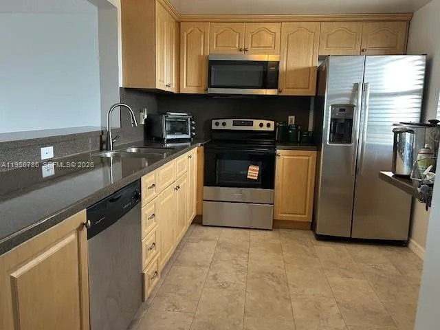 301 Se 3rd St 601, Dania Beach, Florida 33004, Dania Beach, Florida 33004, 2 Bedrooms Bedrooms, ,2 BathroomsBathrooms,Residential,For Sale,301 Se 3rd St 601, Dania Beach, Florida 33004,A11956786