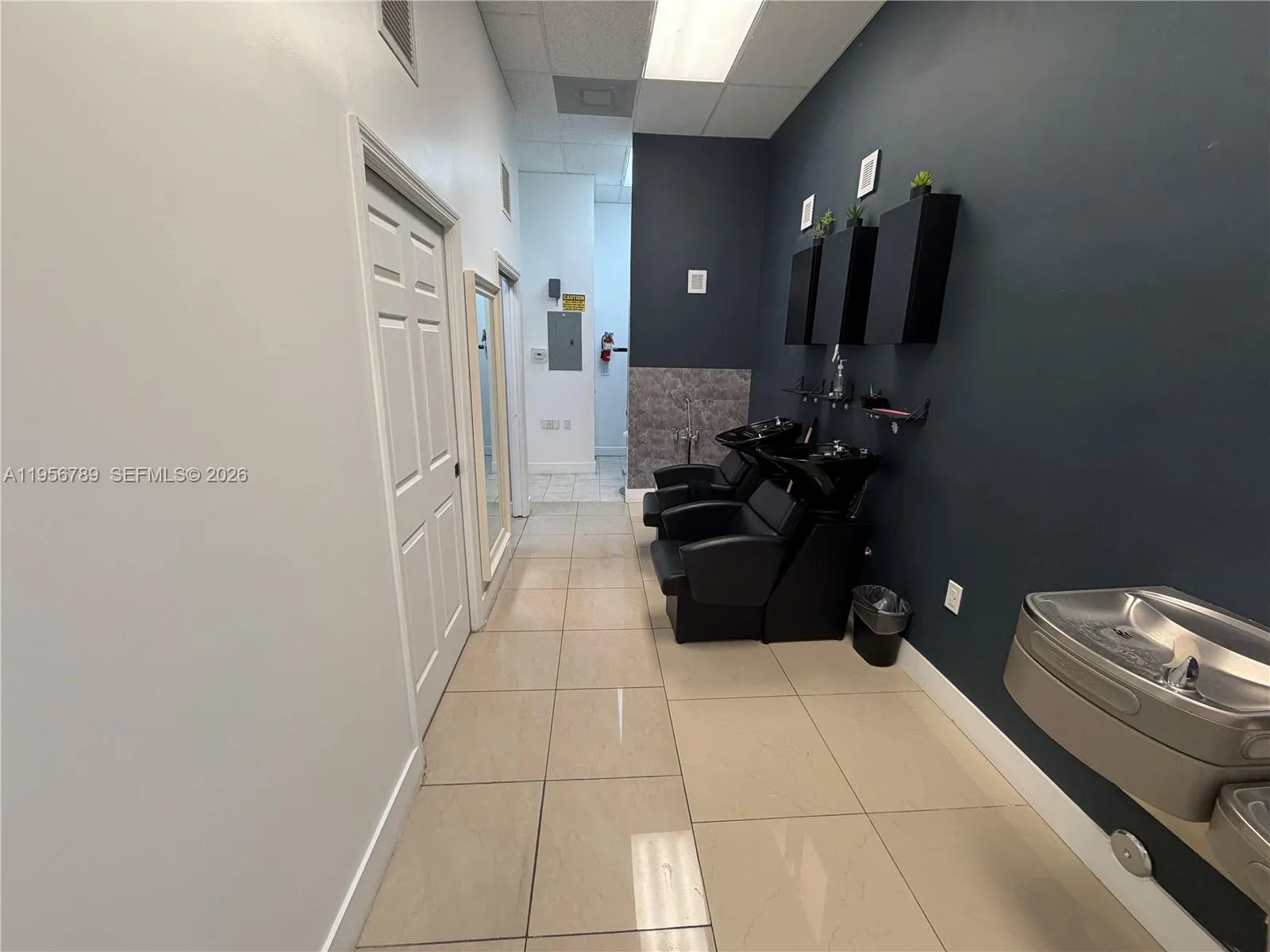 18505 Nw 75th Pl, Hialeah, Florida 33015, Hialeah, Florida 33015, ,Business Opportunity,For Sale,18505 Nw 75th Pl, Hialeah, Florida 33015,A11956789