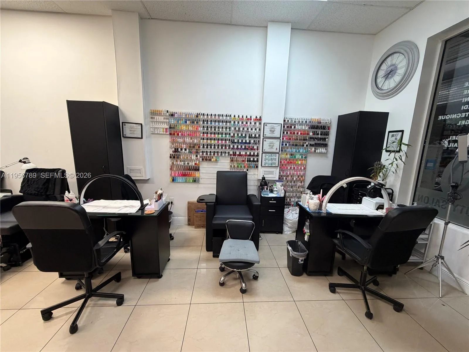 18505 Nw 75th Pl, Hialeah, Florida 33015, Hialeah, Florida 33015, ,Business Opportunity,For Sale,18505 Nw 75th Pl, Hialeah, Florida 33015,A11956789 18505 Nw 75th Pl, Hialeah, Florida 33015, Hialeah, Florida 33015, ,Business Opportunity,For Sale,18505 Nw 75th Pl, Hialeah, Florida 33015,A11956789