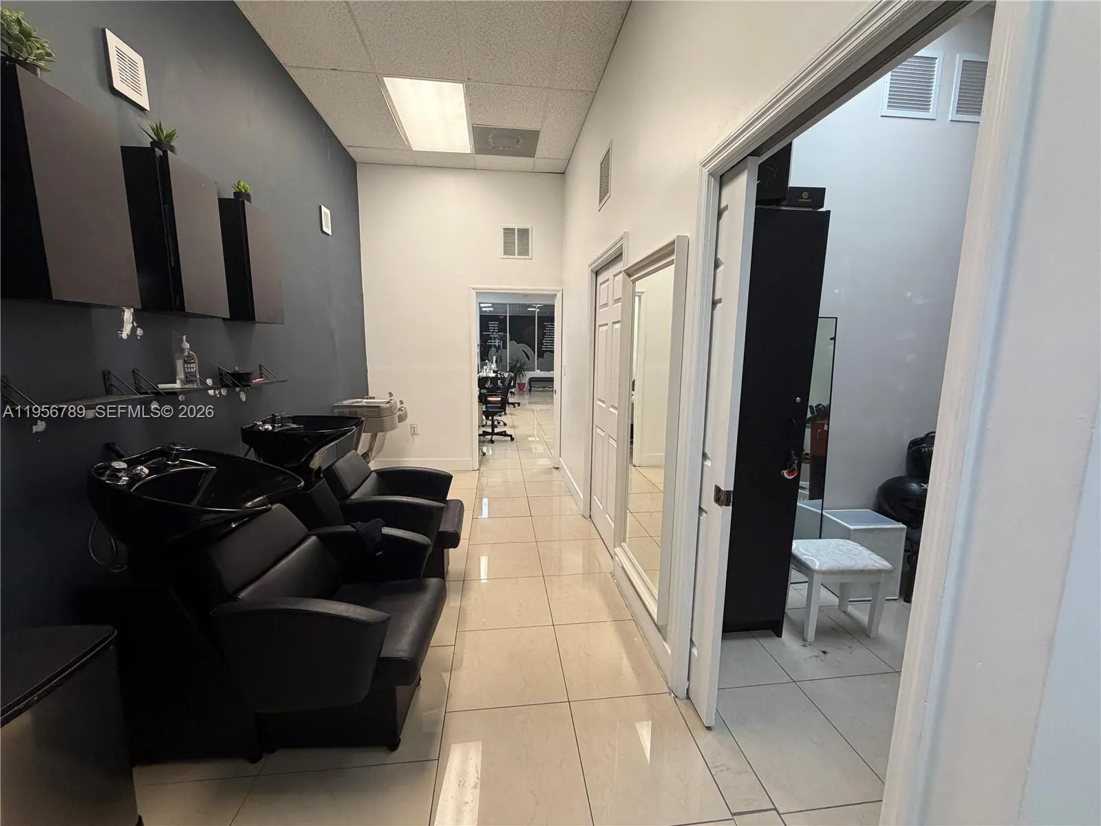 18505 Nw 75th Pl, Hialeah, Florida 33015, Hialeah, Florida 33015, ,Business Opportunity,For Sale,18505 Nw 75th Pl, Hialeah, Florida 33015,A11956789