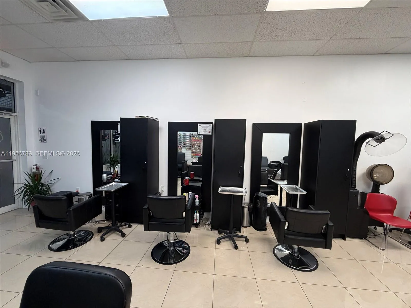 18505 Nw 75th Pl, Hialeah, Florida 33015, Hialeah, Florida 33015, ,Business Opportunity,For Sale,18505 Nw 75th Pl, Hialeah, Florida 33015,A11956789