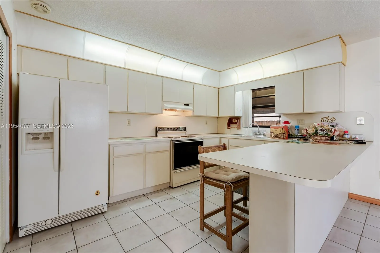 3895 Sw 68th Ave, Miami, Florida 33155, Miami, Florida 33155, 3 Bedrooms Bedrooms, ,2 BathroomsBathrooms,Residential,For Sale,3895 Sw 68th Ave, Miami, Florida 33155,A11954077