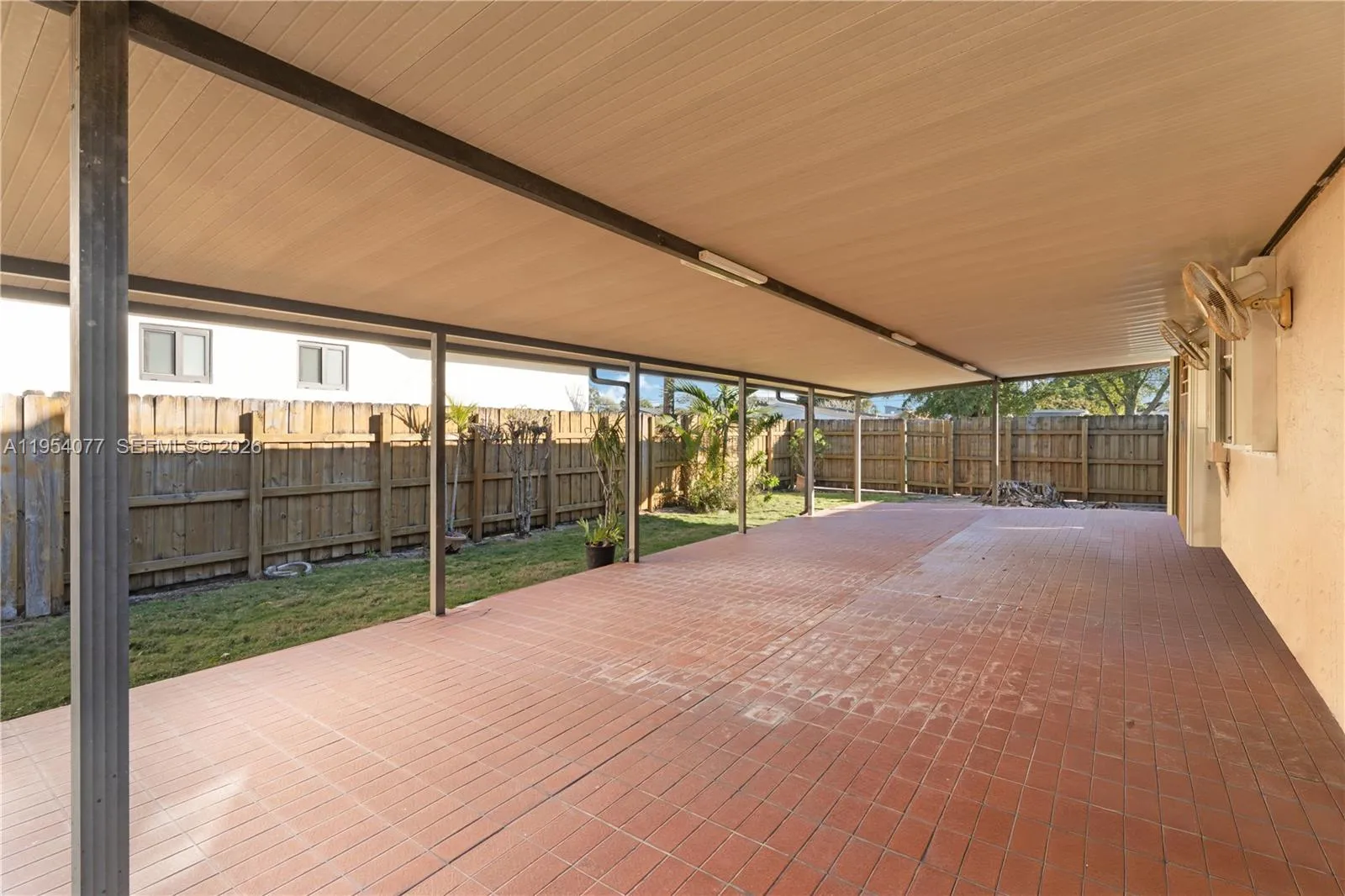 3895 Sw 68th Ave, Miami, Florida 33155, Miami, Florida 33155, 3 Bedrooms Bedrooms, ,2 BathroomsBathrooms,Residential,For Sale,3895 Sw 68th Ave, Miami, Florida 33155,A11954077