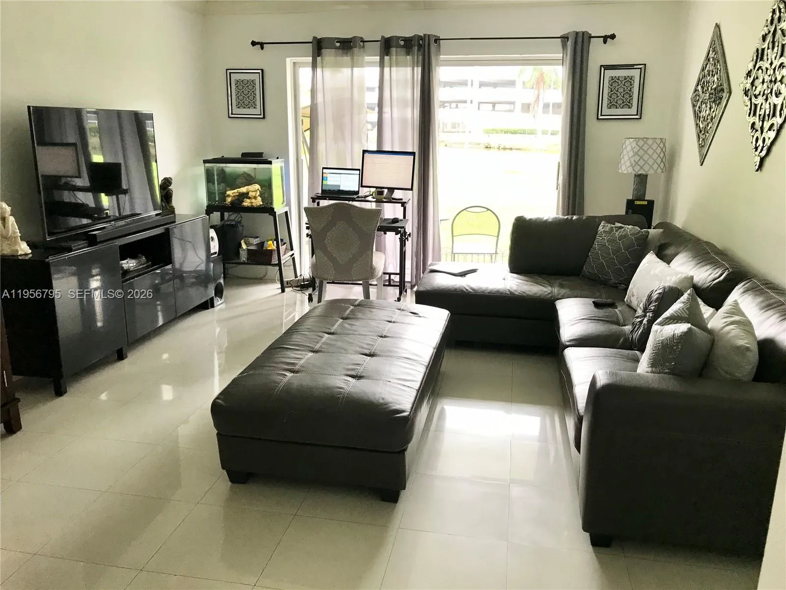 7328 Sw 82nd St B113, Miami, Florida 33143, Miami, Florida 33143, 2 Bedrooms Bedrooms, ,2 BathroomsBathrooms,Residential Lease,For Rent,7328 Sw 82nd St B113, Miami, Florida 33143,A11956795